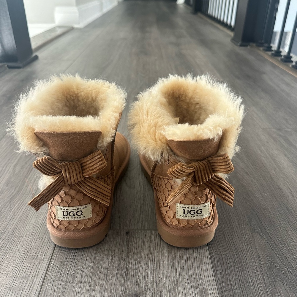 ugg boats